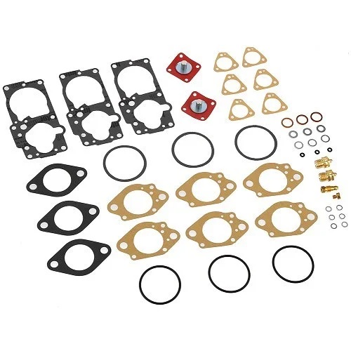 mecatechnic1-494975