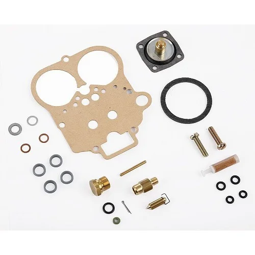 mecatechnic1-495075