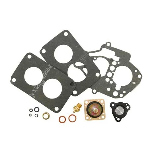 mecatechnic1-495077