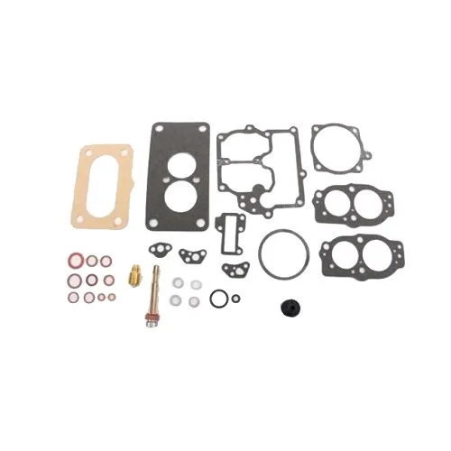 mecatechnic1-495089