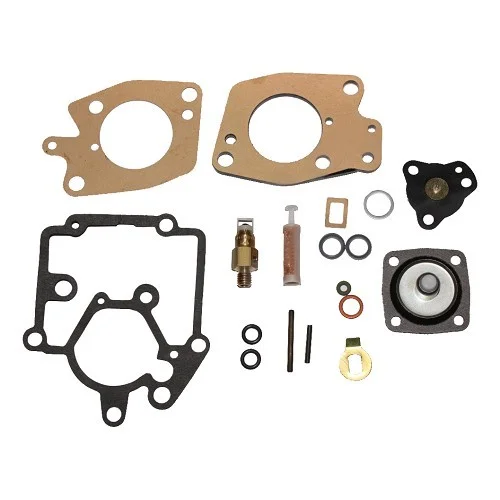 mecatechnic1-495574