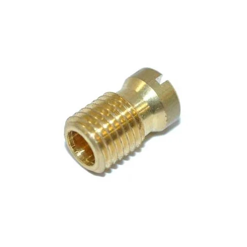 mecatechnic1-495762