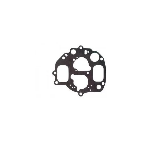 mecatechnic1-495792
