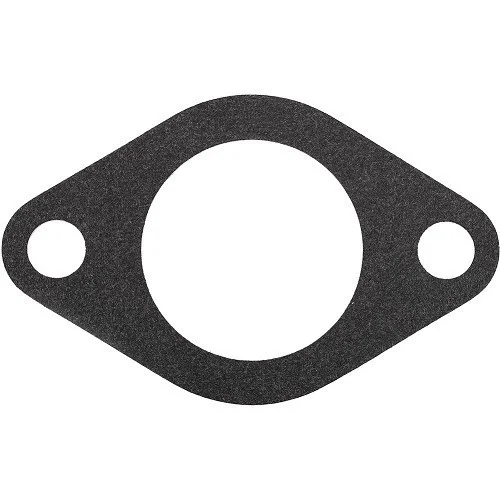 mecatechnic1-495804