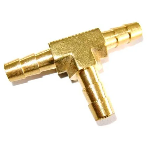 mecatechnic1-496504