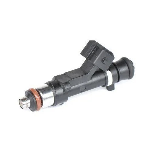 mecatechnic1-496864