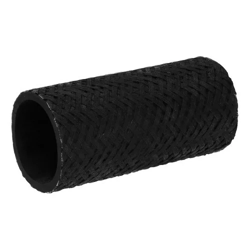 mecatechnic1-497138