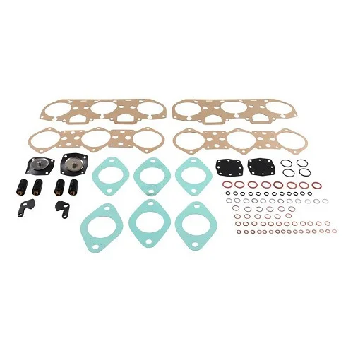 mecatechnic1-498012