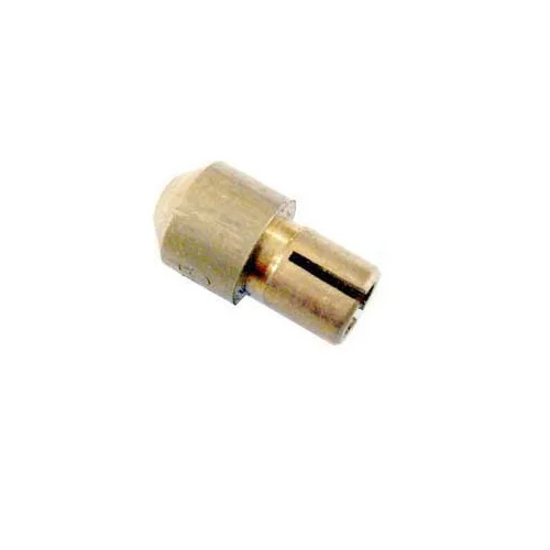 mecatechnic1-498535