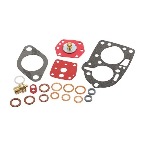 mecatechnic1-498770