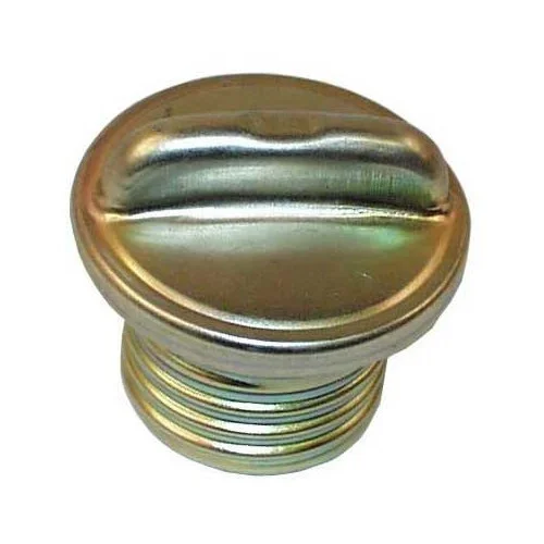 mecatechnic1-498826