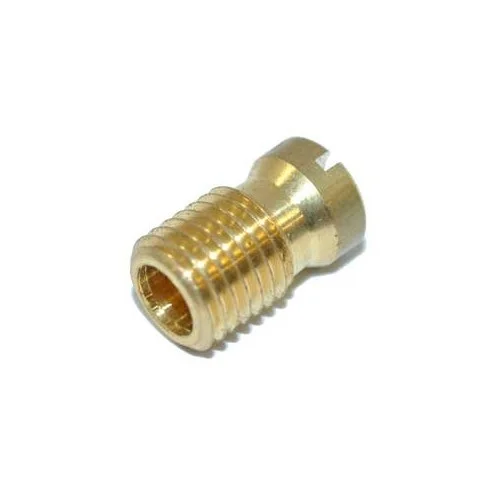 mecatechnic1-499102
