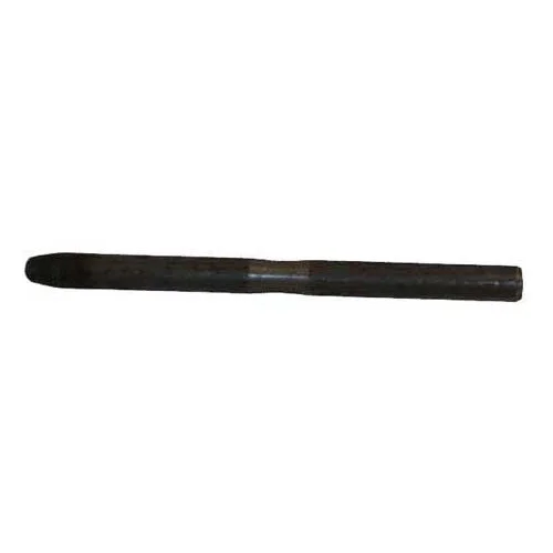 mecatechnic1-499133