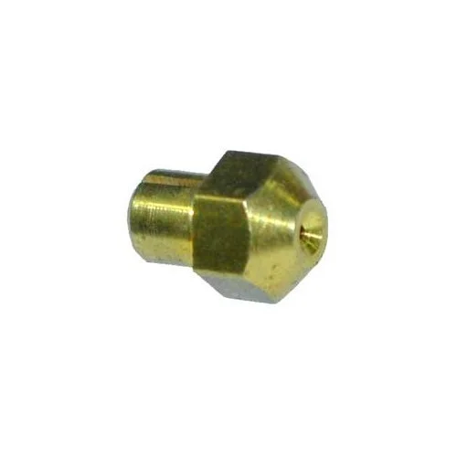 mecatechnic1-499363