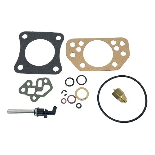 mecatechnic1-500298