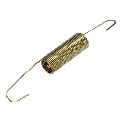 mecatechnic1-500405
