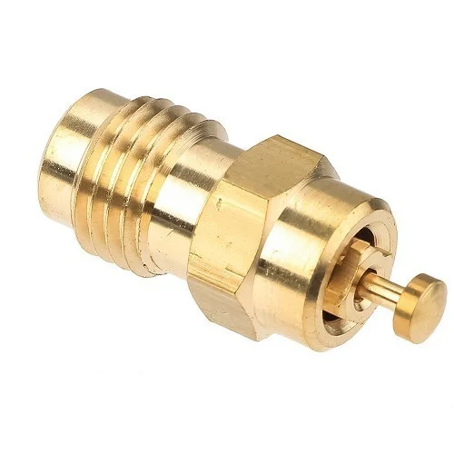 mecatechnic1-500936