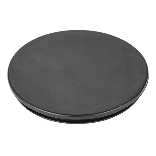 mecatechnic1-501144