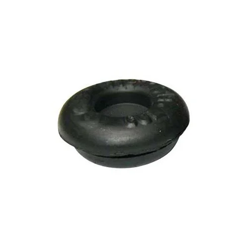 mecatechnic1-501302