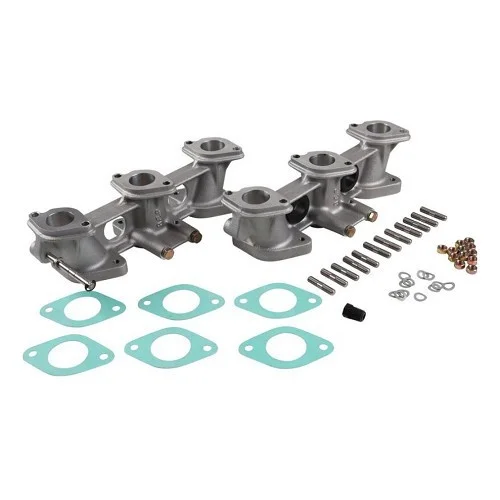 mecatechnic1-501383