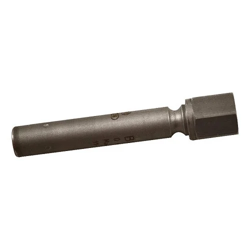mecatechnic1-501414