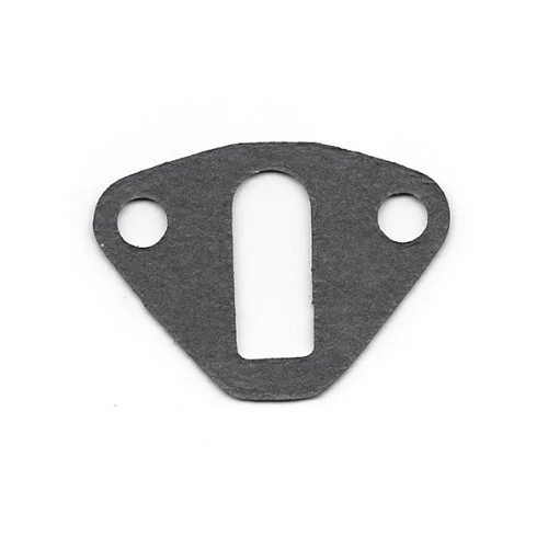 mecatechnic1-501606