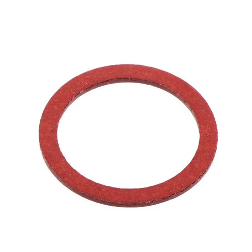 mecatechnic1-501648