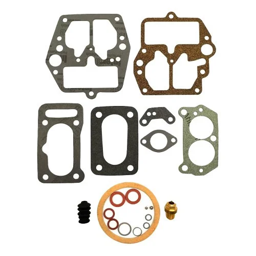 mecatechnic1-501659