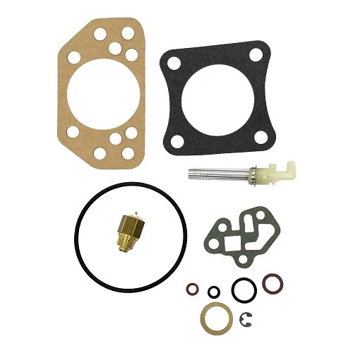 mecatechnic1-502033