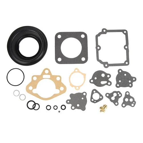 mecatechnic1-502042