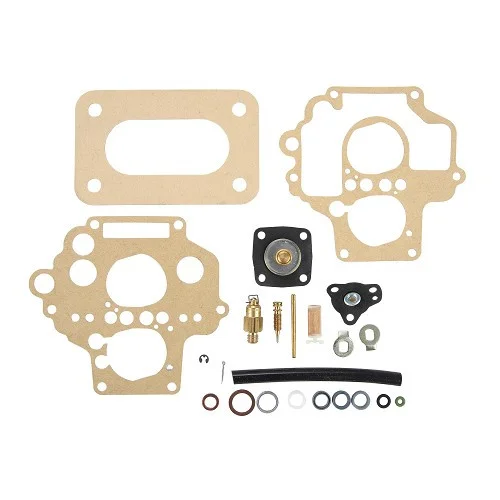 mecatechnic1-502050