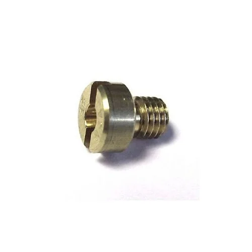 mecatechnic1-502201