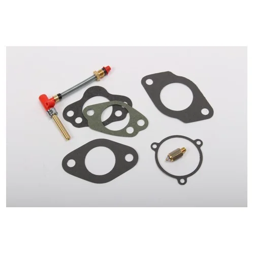 mecatechnic1-502480