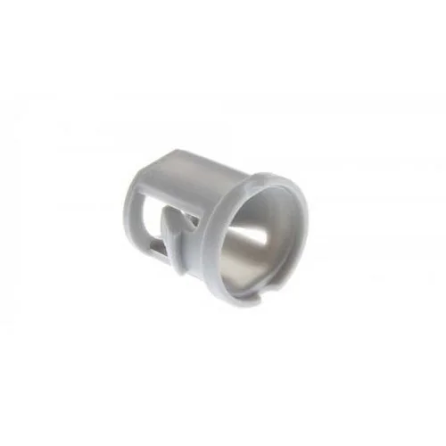 mecatechnic1-503060