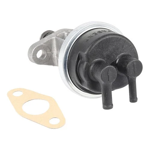mecatechnic1-503078