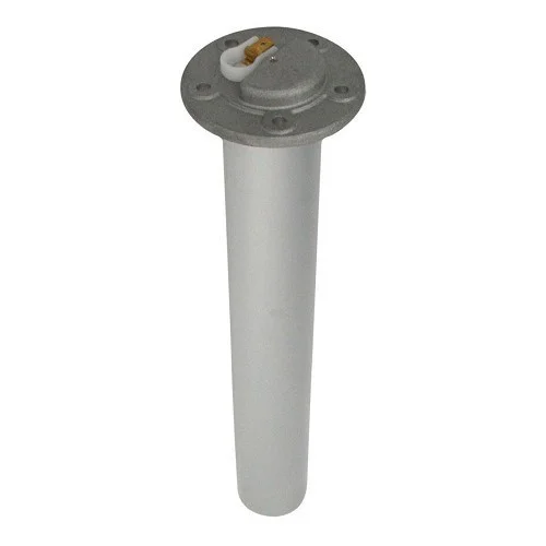 mecatechnic1-503154