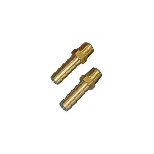 mecatechnic1-503421