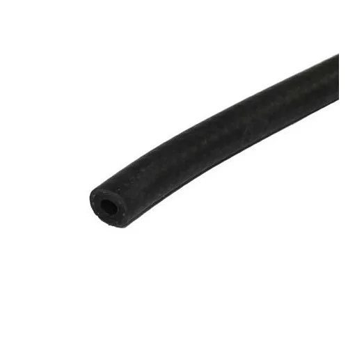 mecatechnic1-503427