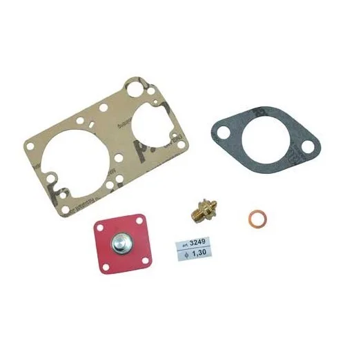 mecatechnic1-503672