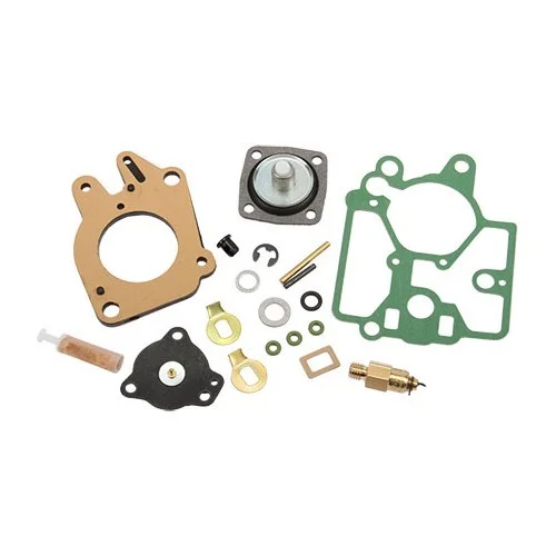 mecatechnic1-503893