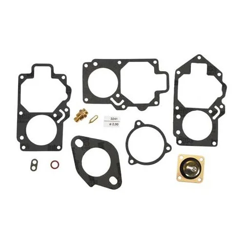 mecatechnic1-503926