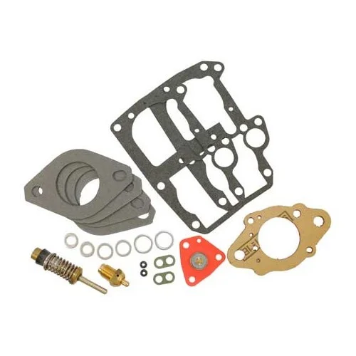 mecatechnic1-504129
