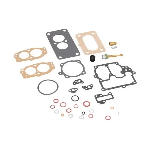 mecatechnic1-504170
