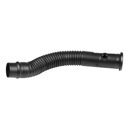 mecatechnic1-504467