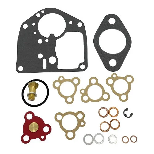 mecatechnic1-504825