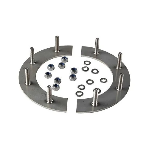 mecatechnic1-504906