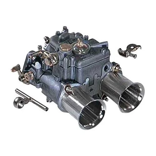 mecatechnic1-505007