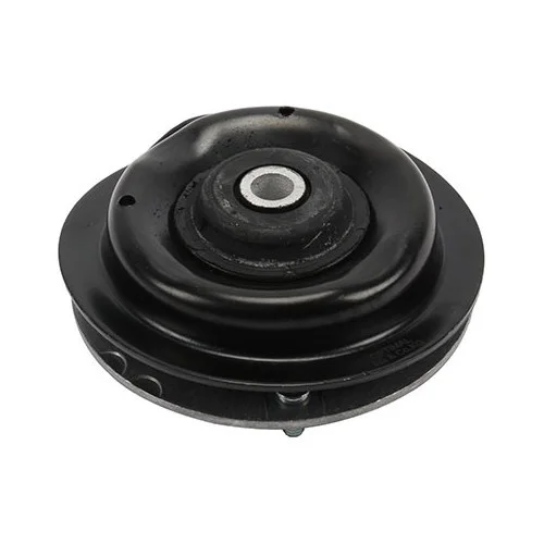 mecatechnic1-505410