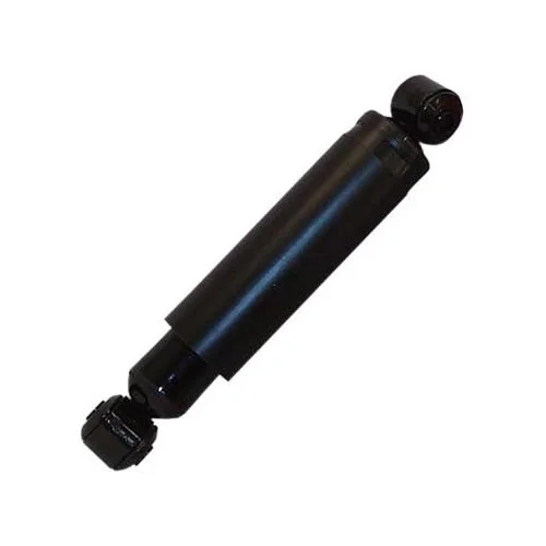 mecatechnic1-505715