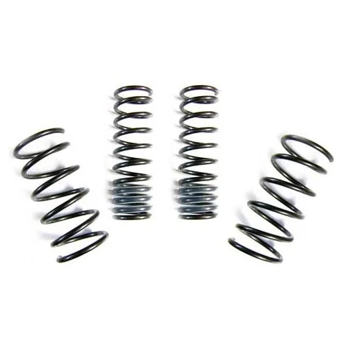 mecatechnic1-506513
